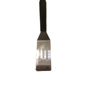 PAMPERED CHEF - MINI SERVING SPATULA #2622 - Used